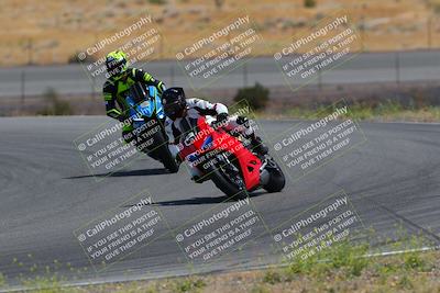 media/Jun-24-2023-2WTD (Sat) [[c7c232b220]]/Group B/Exit Front Straight/
